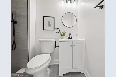 2031 N Fulton Avenue, Baltimore, MD 21217 - Photo 19
