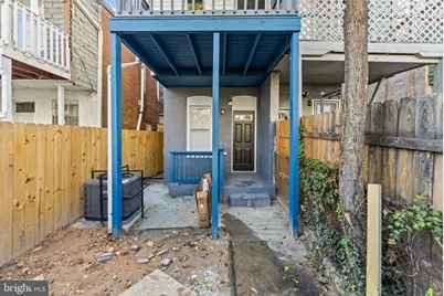 2031 N Fulton Avenue, Baltimore, MD 21217 - Photo 37