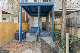 2031 N Fulton Ave, Baltimore, MD 21217 - Photo 37