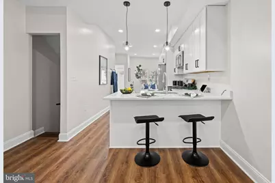 2031 N Fulton Avenue, Baltimore, MD 21217 - Photo 9