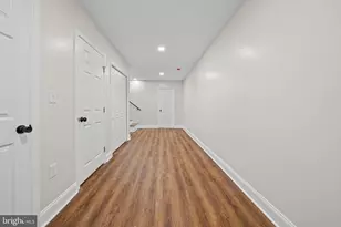 2031 N Fulton Ave, Baltimore, MD 21217 - Photo 29