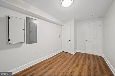 2031 N Fulton Avenue, Baltimore, MD 21217 - Photo 31