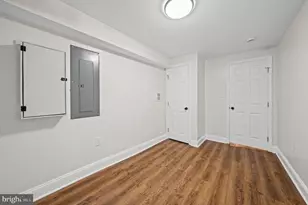 2031 N Fulton Ave, Baltimore, MD 21217 - Photo 31