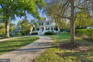 2111 Carterdale Rd, Baltimore, MD 21209 - Photo 3