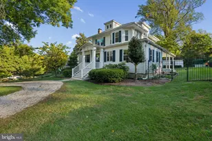 2111 Carterdale Rd, Baltimore, MD 21209 - Photo 5