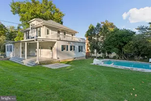 2111 Carterdale Rd, Baltimore, MD 21209 - Photo 7
