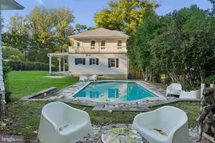 2111 Carterdale Rd, Baltimore, MD 21209 - Photo 11