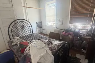 331 Gwynn Ave, Baltimore, MD 21229 - Photo 9