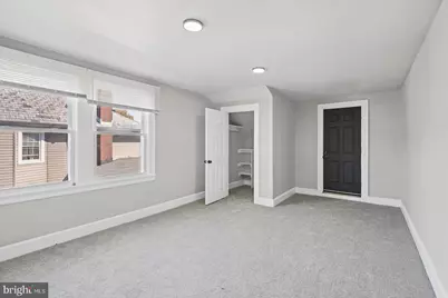 3410 Edgewood Road, Baltimore, MD 21215 - Photo 21