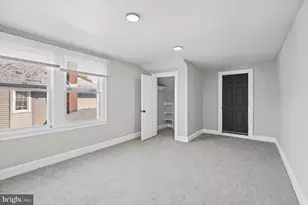 3410 Edgewood Rd, Baltimore, MD 21215 - Photo 21
