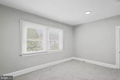 3410 Edgewood Road, Baltimore, MD 21215 - Photo 19