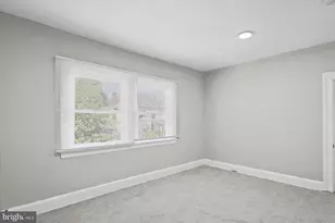 3410 Edgewood Rd, Baltimore, MD 21215 - Photo 19