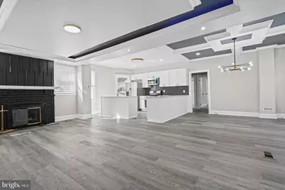 3410 Edgewood Road, Baltimore, MD 21215 - Photo 9