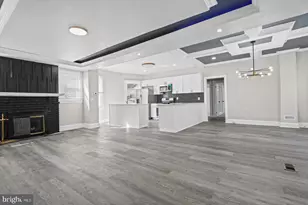 3410 Edgewood Rd, Baltimore, MD 21215 - Photo 9