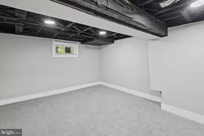 3410 Edgewood Road, Baltimore, MD 21215 - Photo 31