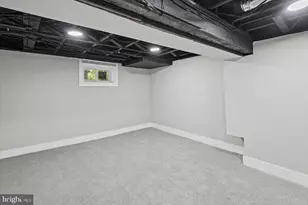 3410 Edgewood Rd, Baltimore, MD 21215 - Photo 31