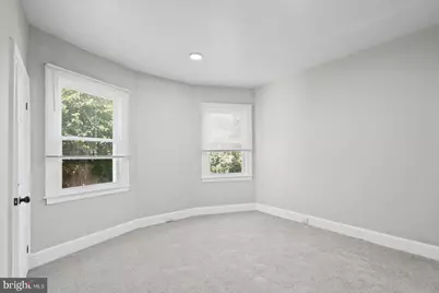 3410 Edgewood Road, Baltimore, MD 21215 - Photo 17