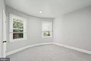 3410 Edgewood Rd, Baltimore, MD 21215 - Photo 17