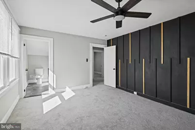 3410 Edgewood Road, Baltimore, MD 21215 - Photo 25