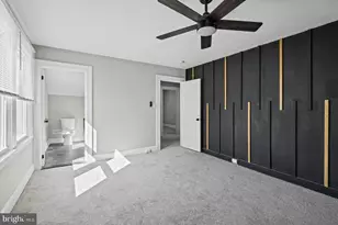 3410 Edgewood Rd, Baltimore, MD 21215 - Photo 25