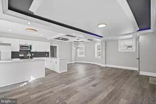 3410 Edgewood Rd, Baltimore, MD 21215 - Photo 11