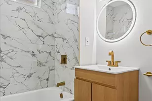 3410 Edgewood Rd, Baltimore, MD 21215 - Photo 15
