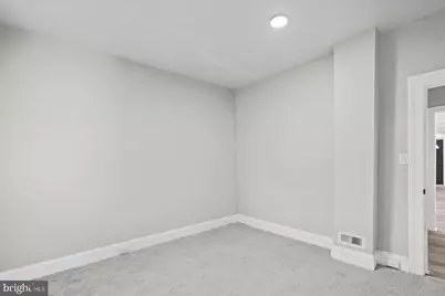 3410 Edgewood Road, Baltimore, MD 21215 - Photo 13