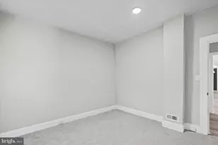 3410 Edgewood Rd, Baltimore, MD 21215 - Photo 13