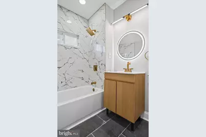 3410 Edgewood Road, Baltimore, MD 21215 - Photo 23