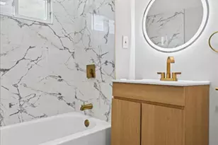 3410 Edgewood Rd, Baltimore, MD 21215 - Photo 23