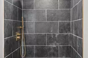 3410 Edgewood Rd, Baltimore, MD 21215 - Photo 29