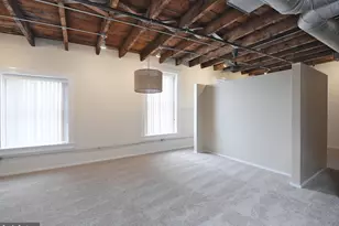 1000 S Charles St, Baltimore, MD 21230 - Photo 23