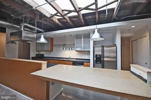 1000 S Charles St, Baltimore, MD 21230 - Photo 11