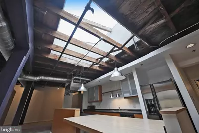 1000 S Charles Street #304, Baltimore, MD 21230 - Photo 25