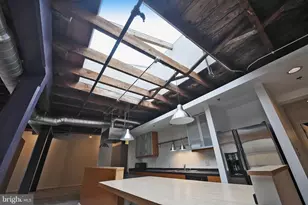 1000 S Charles St, Baltimore, MD 21230 - Photo 25