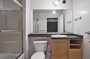 1000 S Charles St, Baltimore, MD 21230 - Photo 15