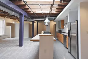 1000 S Charles St, Baltimore, MD 21230 - Photo 3