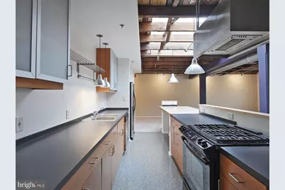 1000 S Charles Street #304, Baltimore, MD 21230 - Photo 7