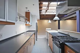 1000 S Charles St, Baltimore, MD 21230 - Photo 7