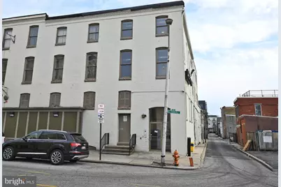 1000 S Charles Street #304, Baltimore, MD 21230 - Photo 31