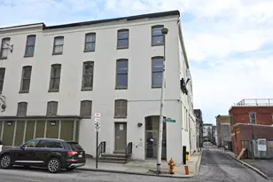 1000 S Charles St, Baltimore, MD 21230 - Photo 31
