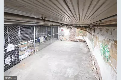1000 S Charles Street #304, Baltimore, MD 21230 - Photo 29