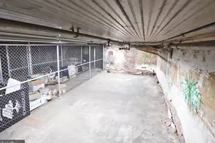 1000 S Charles St, Baltimore, MD 21230 - Photo 29