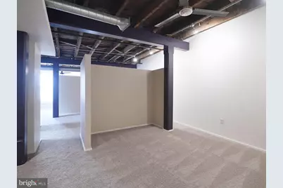 1000 S Charles Street #304, Baltimore, MD 21230 - Photo 17