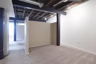 1000 S Charles St, Baltimore, MD 21230 - Photo 17
