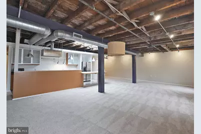 1000 S Charles Street #304, Baltimore, MD 21230 - Photo 5