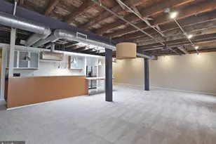 1000 S Charles St, Baltimore, MD 21230 - Photo 5