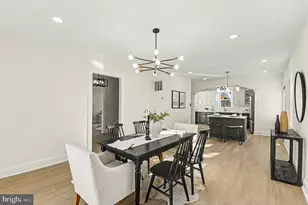 3205 Dorchester Rd, Baltimore, MD 21215 - Photo 11