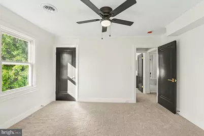 3205 Dorchester Road, Baltimore, MD 21215 - Photo 19