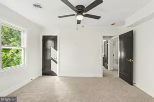 3205 Dorchester Rd, Baltimore, MD 21215 - Photo 19